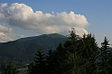 Karpaty+Krym 06.2007 051